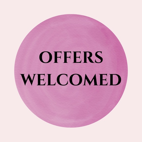 Newborn Baby Girl Tutu Bodysuit Daddy My Prince New - Picture 7 of 7